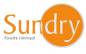 Sundry Foods Limited logo